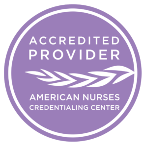 ANCC Nurse Executive