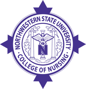 Honor Society of Nursing 1991
