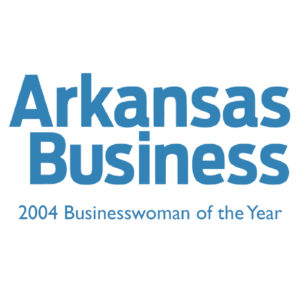 arkansas business-01-01