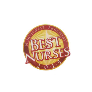 best nurse 2