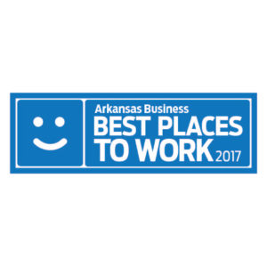 best places to work-01