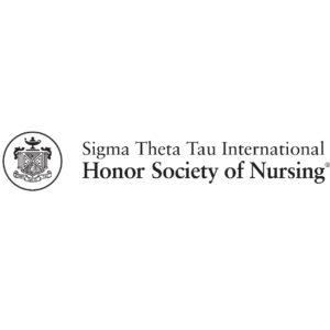 sigma honor society of nursing-01